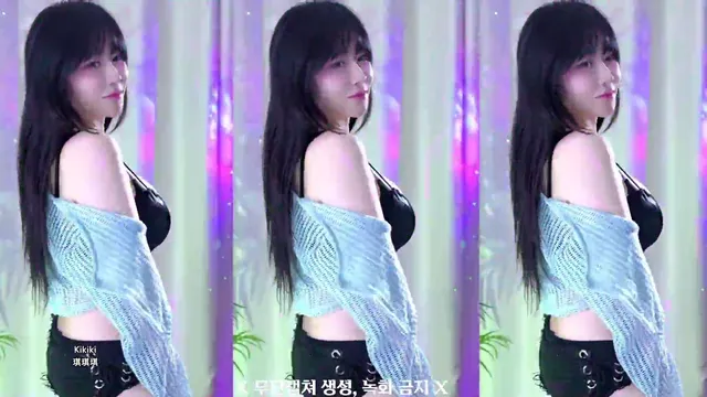 图片[2] - [Korean BJ] rang0820 2024-09-18