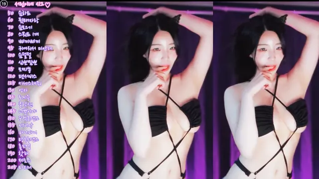 图片[6] - [Korean BJ] nlke0600 2025-07-16