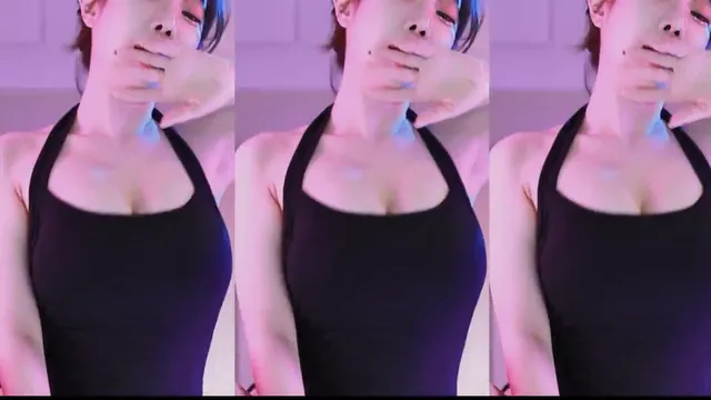 图片[6] - [Korean BJ] crazycatsss 2026-02-10