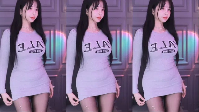 图片[7] - [Korean BJ] turyyy 2024-01-27