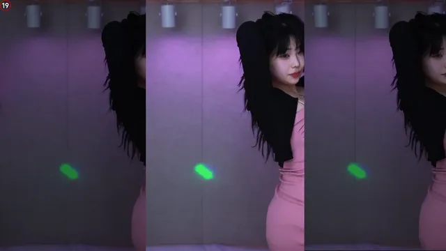 图片[2] - [Korean BJ] naxttyy1358 2024-02-07