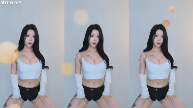 图片[4] - [Korean BJ] 0qqqq0q 2023-03-30