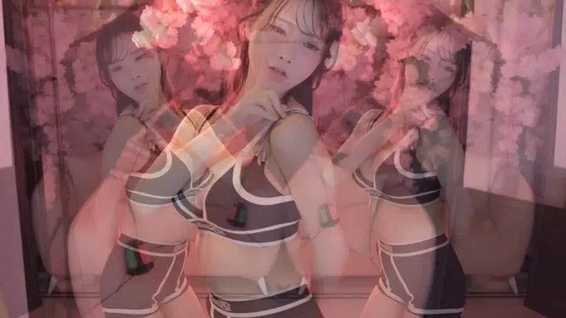 图片[7] - [Korean BJ] aesoon_96 2024-02-27