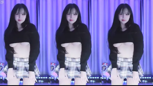 图片[2] - [Korean BJ] navi04 2026-02-24