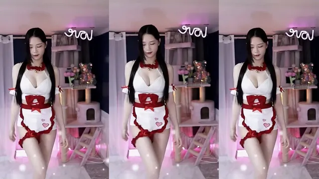 图片[3] - [Korean BJ] ulsandodud 2024-04-11