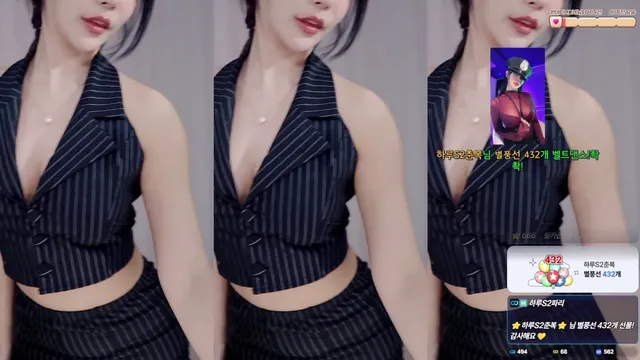 图片[2] - [Korean BJ] sol3712 2025-03-04