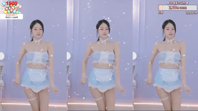 图片[7] - [Korean BJ] kjjeong0609 2024-12-11