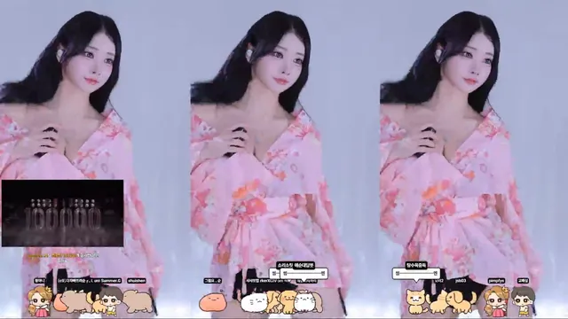 图片[5] - [Korean BJ] yunyeson3015 2026-03-10