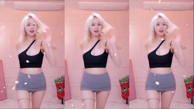 图片[3] - [Korean BJ] joahe2 2026-01-23