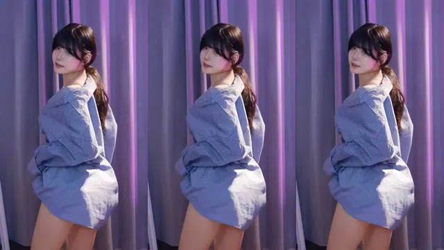 图片[7] - [Korean BJ] golaniyule0 2024-03-29