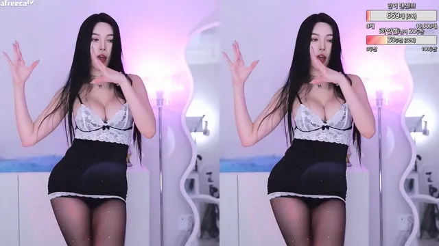 图片[2] - [Korean BJ] rvn1015 2023-06-08