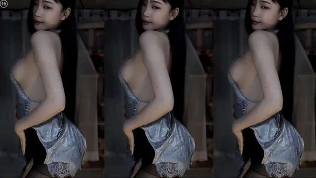 图片[2] - [Korean BJ] ulsandodud 2025-08-02