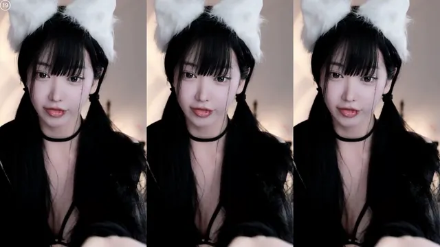 图片[1] - [Korean BJ] bumzi98 2025-05-20