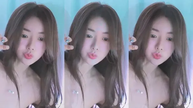 [Korean BJ] bks1004 2025-04-07