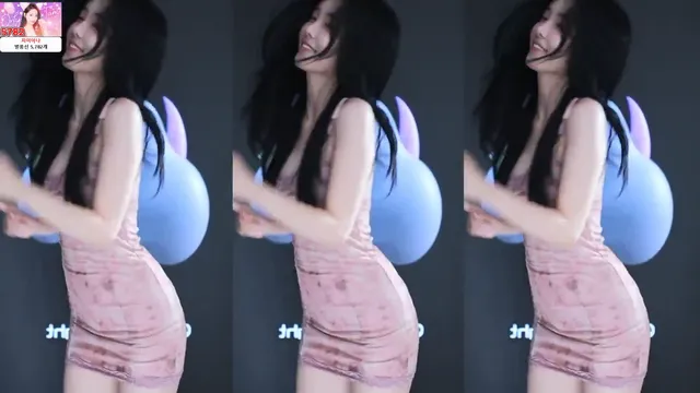 图片[6] - [Korean BJ] glglehddl 2025-07-04