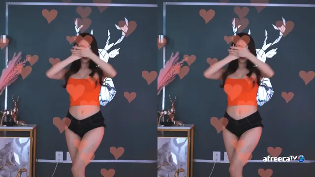 图片[6] - [Korean BJ] gkwjd4822 2023-03-29