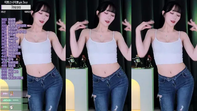 图片[7] - [Korean BJ] wjl9908 2024-10-28