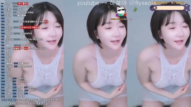 图片[3] - [Korean BJ] rlemaos 2025-05-24