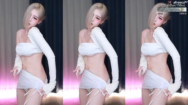 图片[6] - [Korean BJ] gusdk2362 2023-10-31