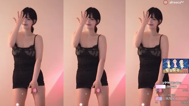 图片[6] - [Korean BJ] goinmul 2023-08-30
