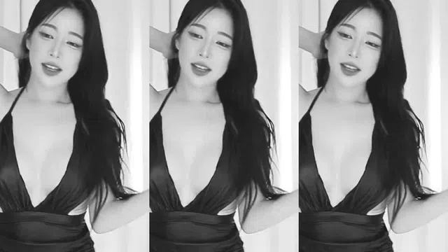 图片[7] - [Korean BJ] eukkzzang 2025-06-12