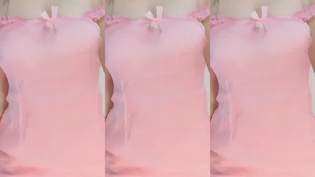 图片[7] - [Korean BJ] seosils2 2024-11-03