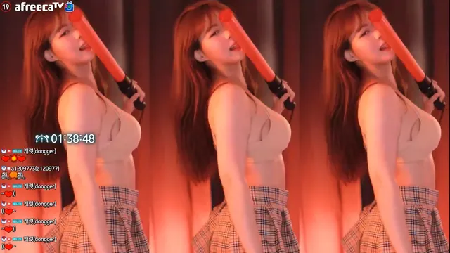 图片[5] - [Korean BJ] hanny27 2023-03-06