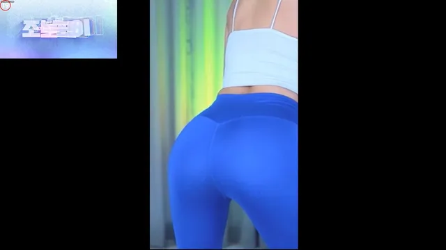 图片[2] - [Korean BJ] jeonee 2024-04-22