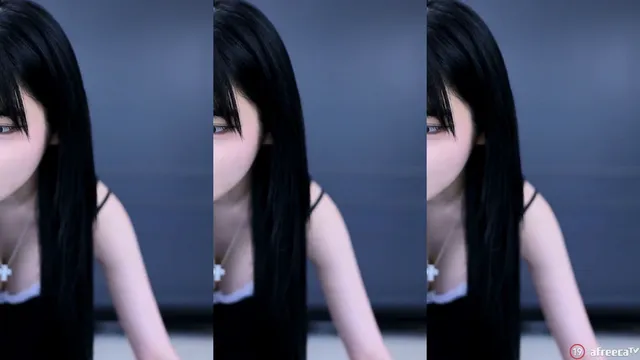 图片[5] - [Korean BJ] m0m099 2023-06-13