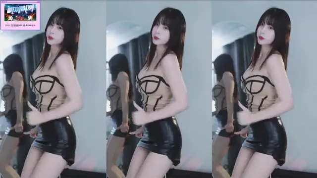 图片[2] - [Korean BJ] haruzzxng 2024-11-06