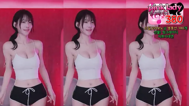 [Korean BJ] godsehee 2025-01-22