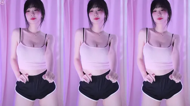 [Korean BJ] smmms2002 2025-01-01