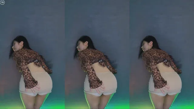 图片[7] - [Korean BJ] babyrimi 2025-03-14