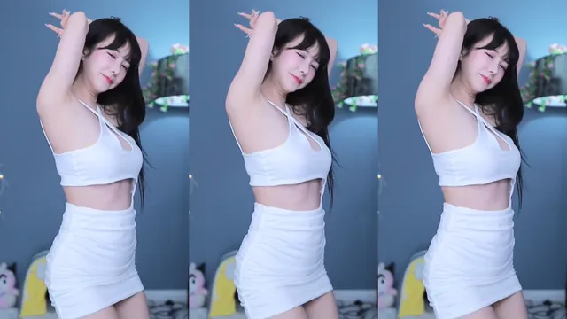 图片[5] - [Korean BJ] somsom0339 2025-09-28