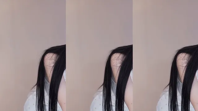 图片[4] - [Korean BJ] rud9281 2025-08-19