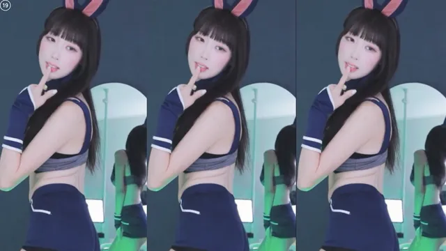图片[3] - [Korean BJ] dpqls718 2024-11-30