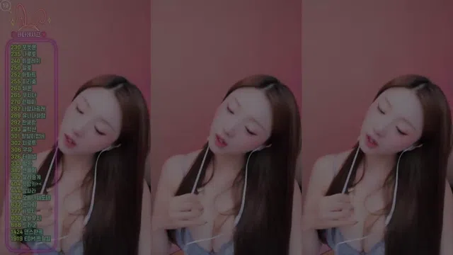 图片[7] - [Korean BJ] dlsgk1763 2025-06-30