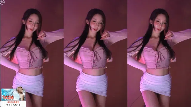 图片[7] - [Korean BJ] dlsgk1763 2025-10-16