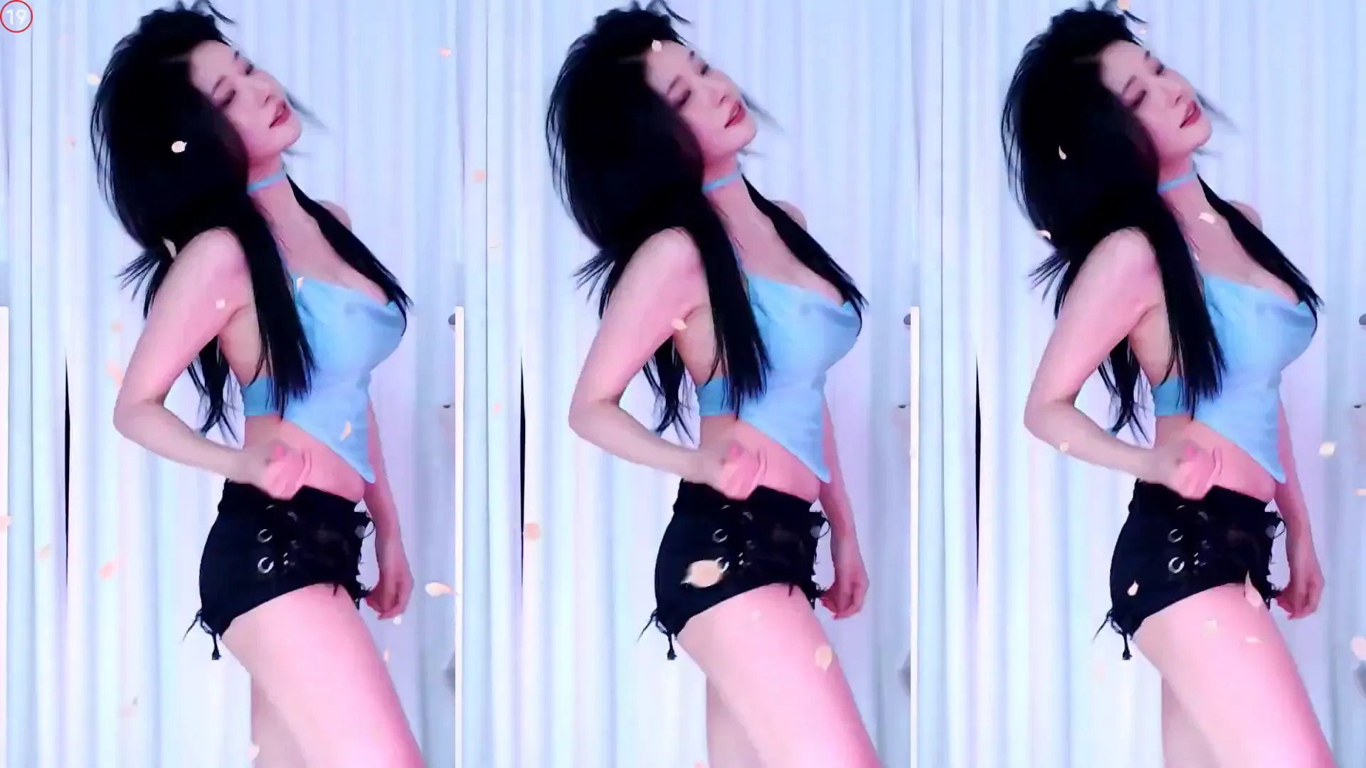 图片[4] - [Korean BJ] wannabe33 2024-08-29