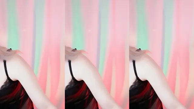 图片[5] - [Korean BJ] yxyxyyy 2025-01-11