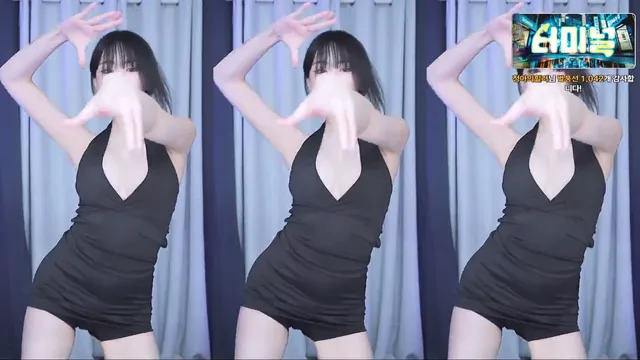 图片[4] - [Korean BJ] subin0750 2025-01-11