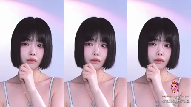 图片[2] - [Korean BJ] dlswldus107 2025-11-27