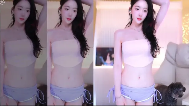 [Korean BJ] namuh0926 2025-06-19