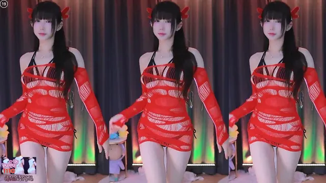 图片[5] - [Korean BJ] eunyoung1238 2025-12-05