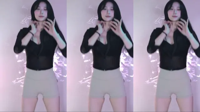 图片[3] - [Korean BJ] zoozoo1119 2024-10-31