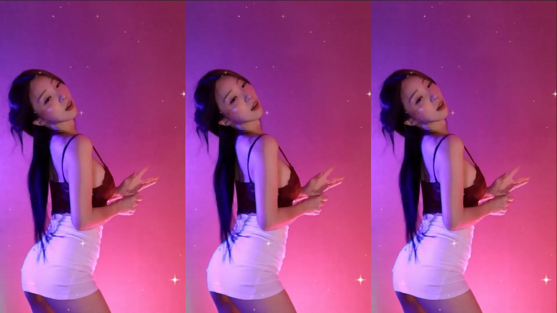 图片[6] - [Korean BJ] dlsgk1763 2024-04-30