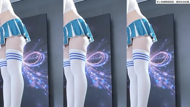 图片[3] - [Korean BJ] glglehddl 2025-11-28