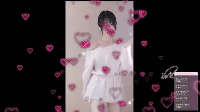 图片[4] - [Korean BJ] rud9281 2026-01-30