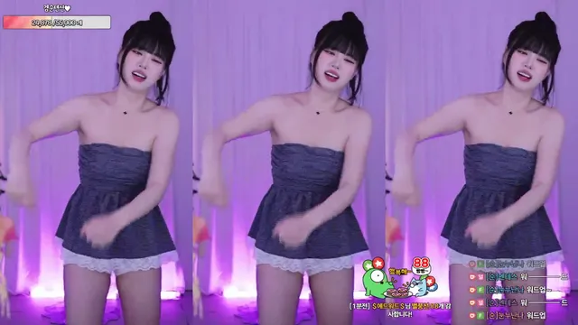 图片[5] - [Korean BJ] inhye0416 2025-11-15