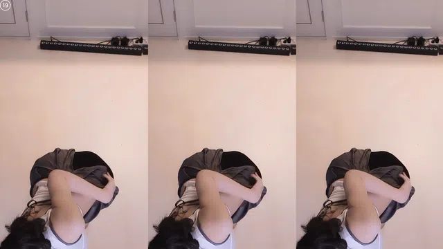 图片[7] - [Korean BJ] dleh0824 2025-11-14